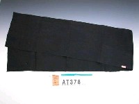 藏品(頭巾)的圖片